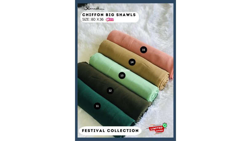 chiffon-plain-big-shawl-big-1