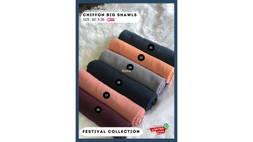 chiffon-plain-big-shawl-big-3