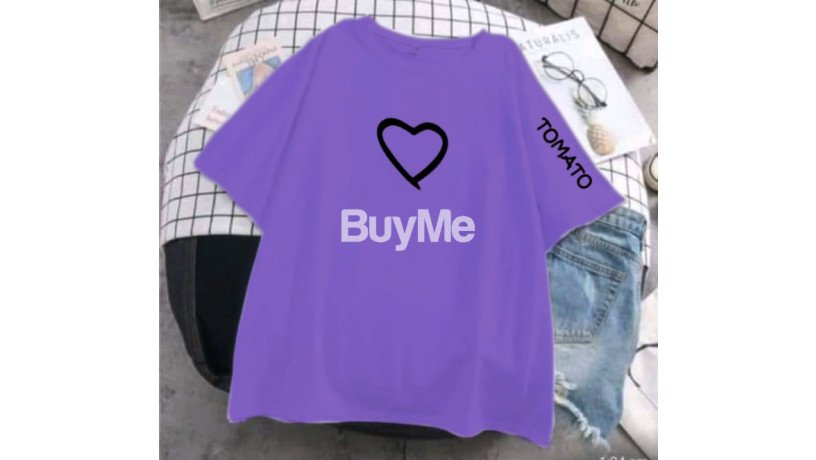 190-gsm-t-shirt-for-sale-purple-big-0