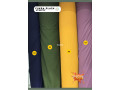 fukra-plain-material-1-small-0