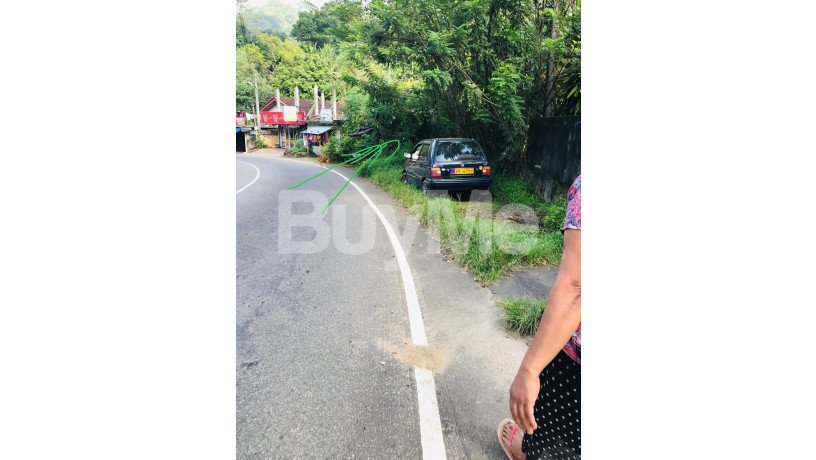 land-for-sale-in-balangoda-ellepola-big-1