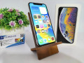 original-apple-iphone-xs-small-2