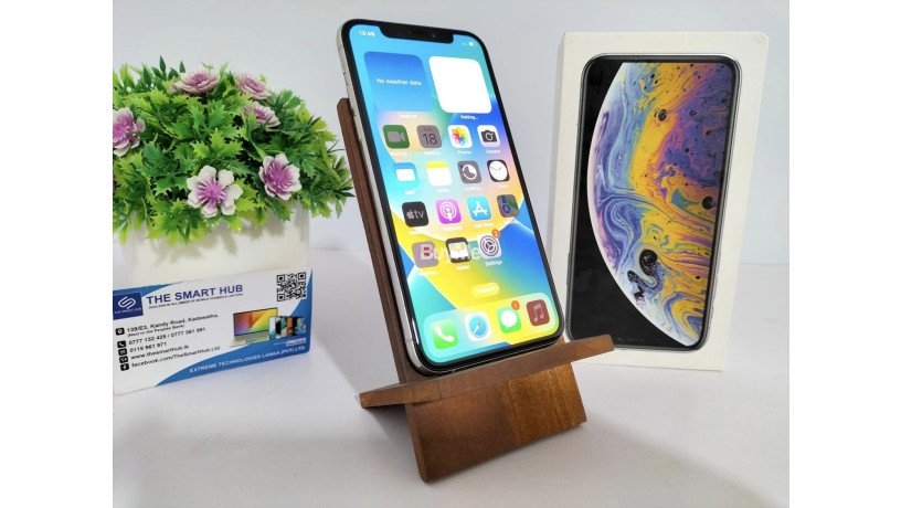 original-apple-iphone-xs-big-2