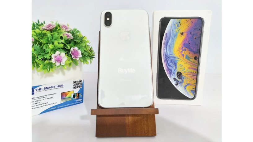 original-apple-iphone-xs-big-6