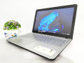 original-asus-vivobook-core-i5-8th-gen-professional-laptop-small-1