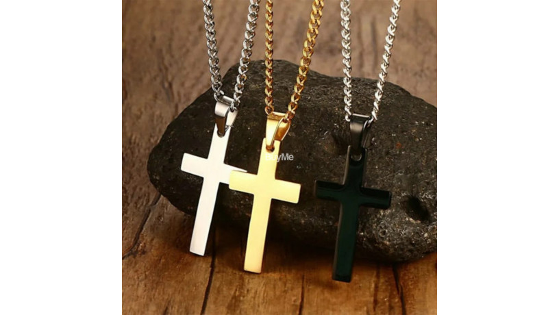 cross-neklace-for-mens-big-0