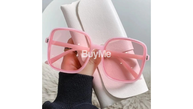 sunglasses-with-pink-colour-frame-big-0