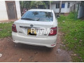 toyota-axio-2015-small-2