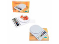 electronic-kitchen-scale-sf-400-small-1