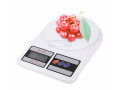 electronic-kitchen-scale-sf-400-small-0
