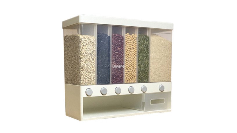 rice-and-cereal-dispenser-big-2