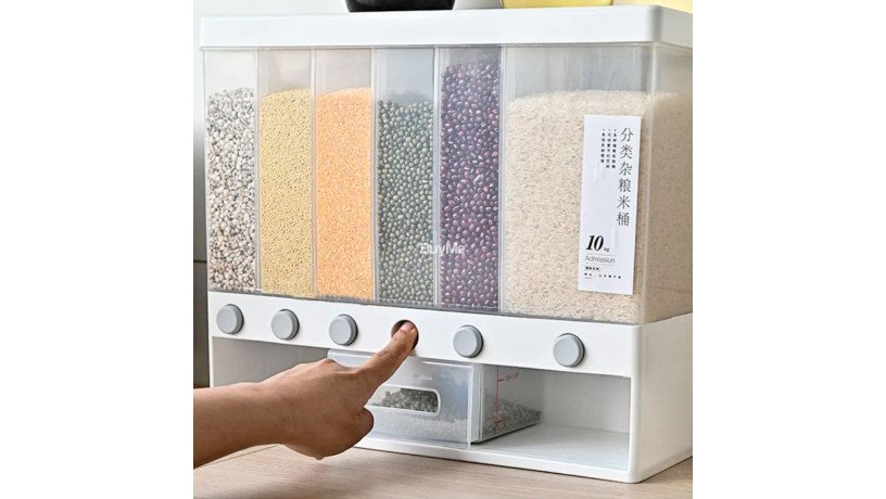 rice-and-cereal-dispenser-big-1