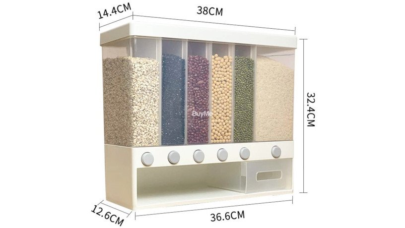 rice-and-cereal-dispenser-big-0