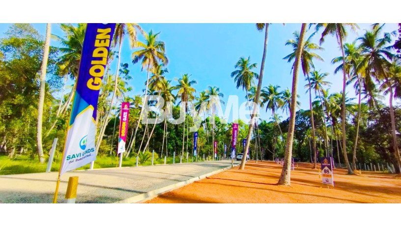 land-for-sale-golden-gate-seeduwa-savi-lands-big-0