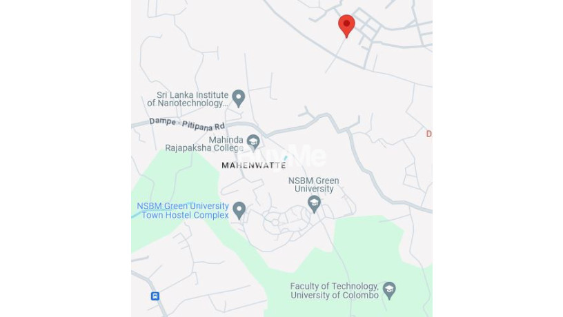 most-valuable-land-for-sale-in-ovitigama-meegoda-big-2