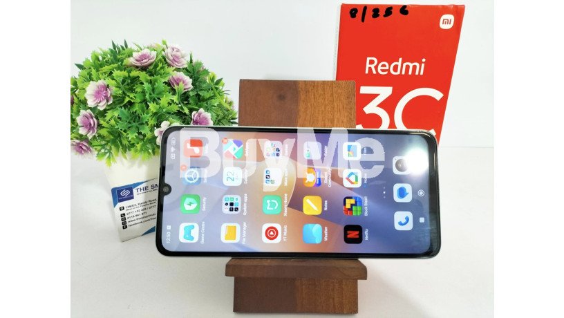 original-xiaomi-redmi-13c-phones-for-sale-big-3