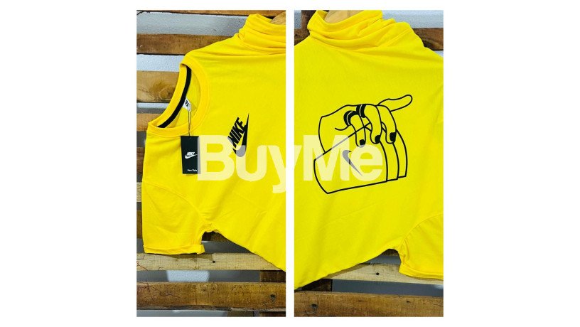 t-shirt-for-boys-yellow-big-0