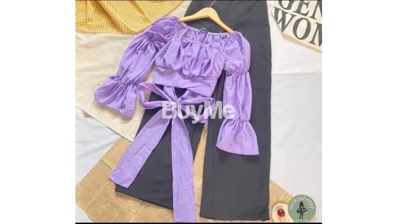 fabric-linen-pant-cey-top-big-4