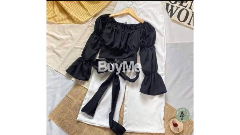 fabric-linen-pant-cey-top-big-3