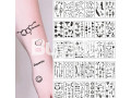 fake-tattoo-small-1