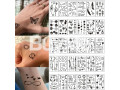 fake-tattoo-small-2