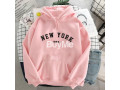 ladies-hoodies-pink-colour-small-0