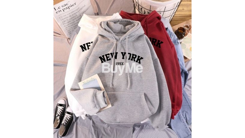 ladies-hoddies-grey-colour-big-0