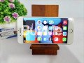 original-apple-iphone-7-plus-small-3