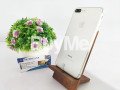 original-apple-iphone-7-plus-small-4