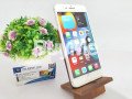 original-apple-iphone-7-plus-small-1