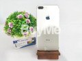 original-apple-iphone-7-plus-small-6