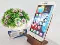 original-apple-iphone-7-plus-small-2