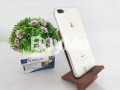 original-apple-iphone-7-plus-small-5