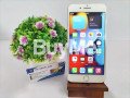 original-apple-iphone-7-plus-small-0