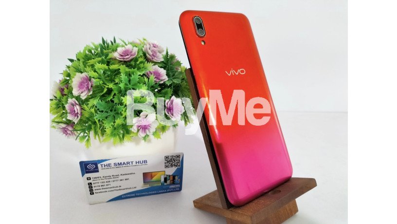 vivo-y93-6gb-ram-128gb-big-5