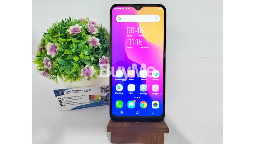 vivo-y93-6gb-ram-128gb-big-0