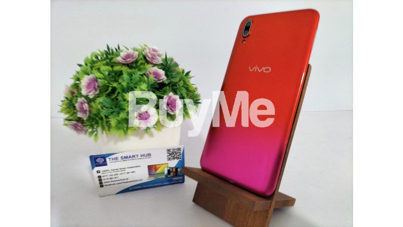 vivo-y93-6gb-ram-128gb-big-4