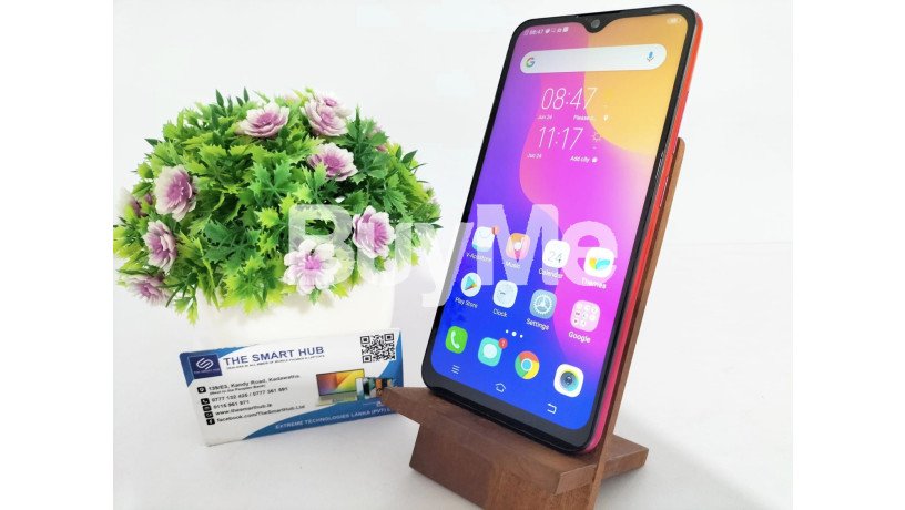 vivo-y93-6gb-ram-128gb-big-1