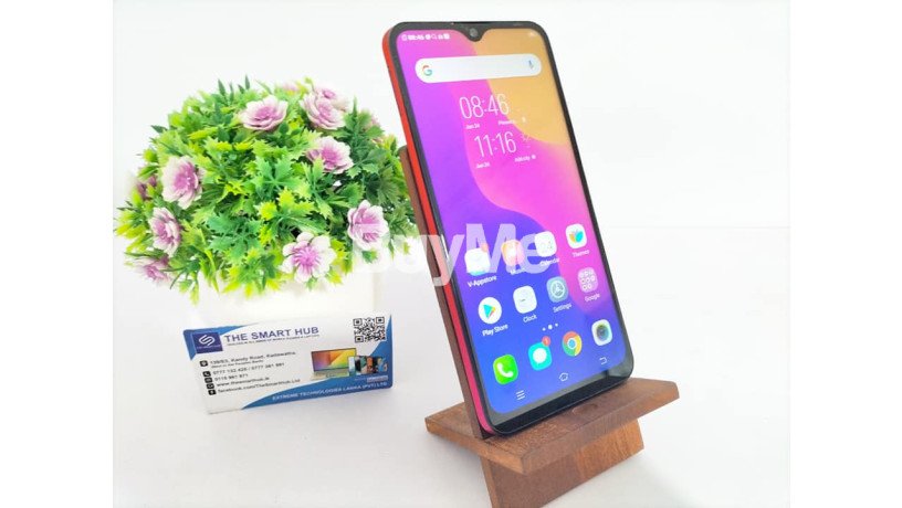 vivo-y93-6gb-ram-128gb-big-2