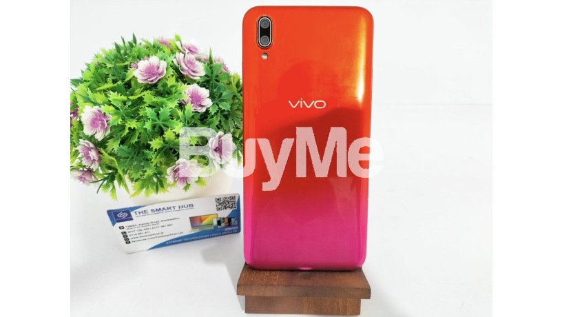 vivo-y93-6gb-ram-128gb-big-6