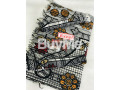 haji-bedsheets-king-size-small-0