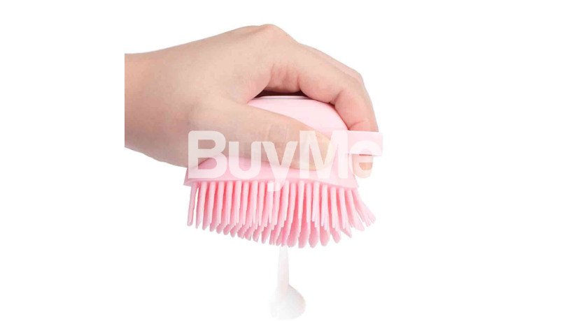 silicone-bath-brush-big-2