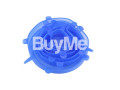 6pcs-silicone-stretch-lids-small-2