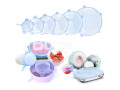 6pcs-silicone-stretch-lids-small-3