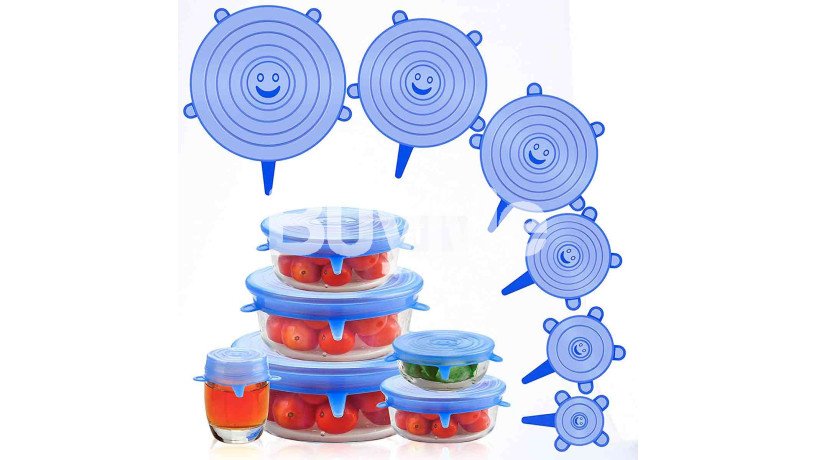 6pcs-silicone-stretch-lids-big-0