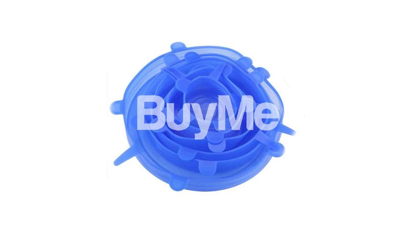 6pcs-silicone-stretch-lids-big-2