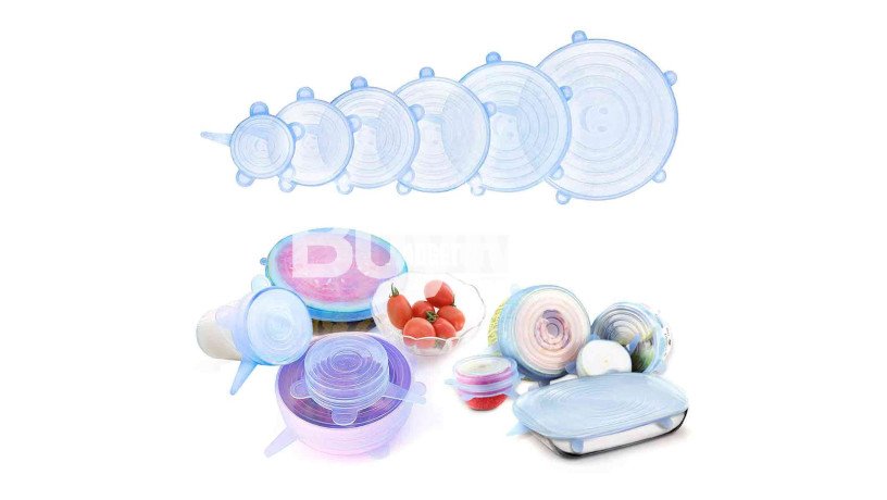 6pcs-silicone-stretch-lids-big-3