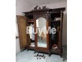 antique-almirah-for-sale-small-0