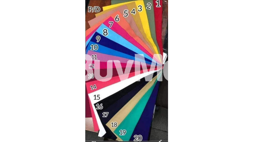 fabric-linen-pant-reyon-top-big-2