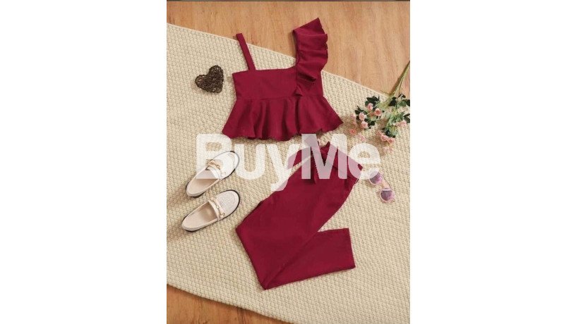 fabric-linen-pant-reyon-top-big-1